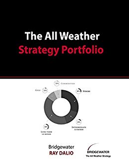 All Weather Portfolio Strategy Portfolio