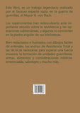 Resistencia Total (Spanish Edition): H Von Dach